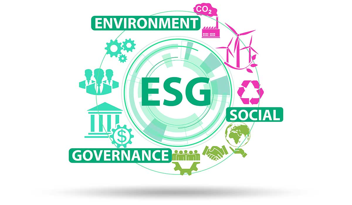 ESG-comes-into-its-own