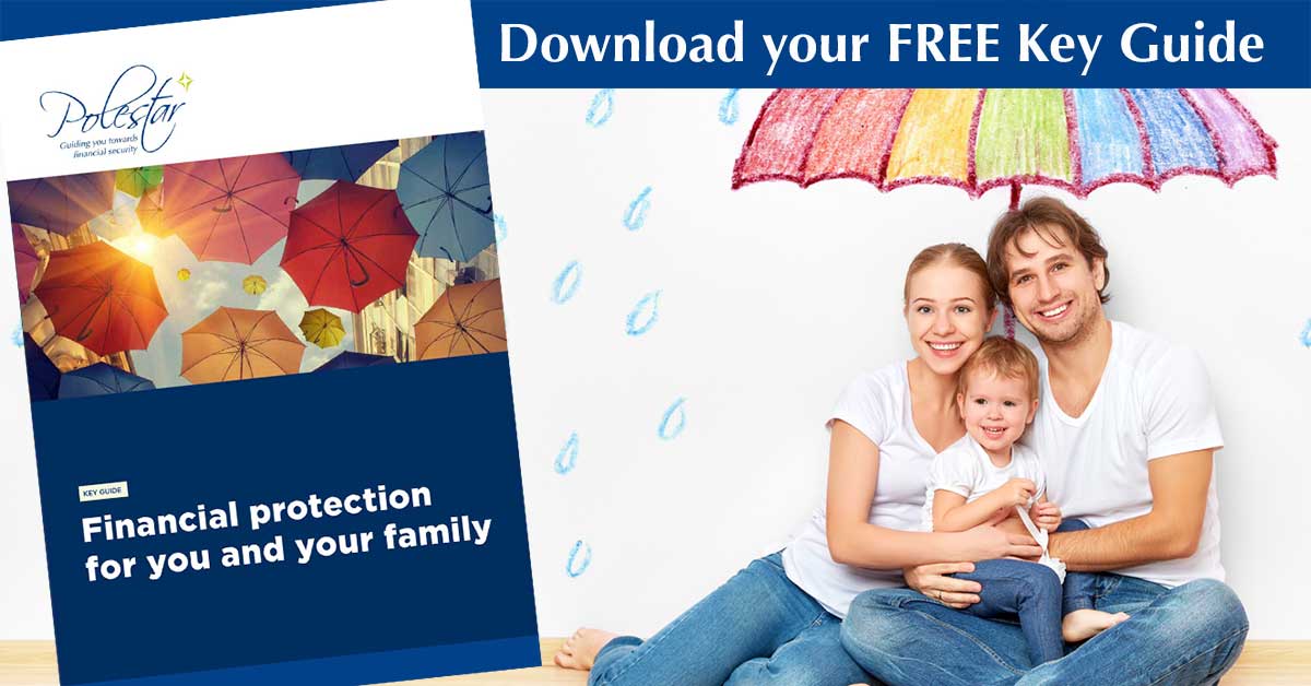 Financial-protection-for-you-and-your-family_PFP