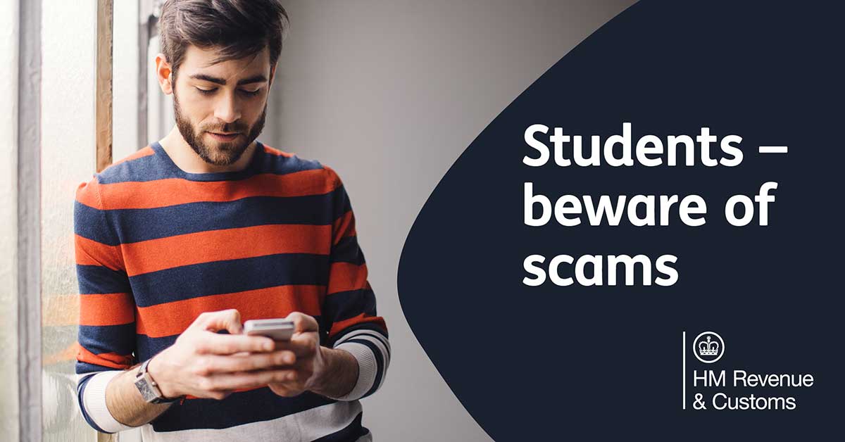 8963-Students-scams