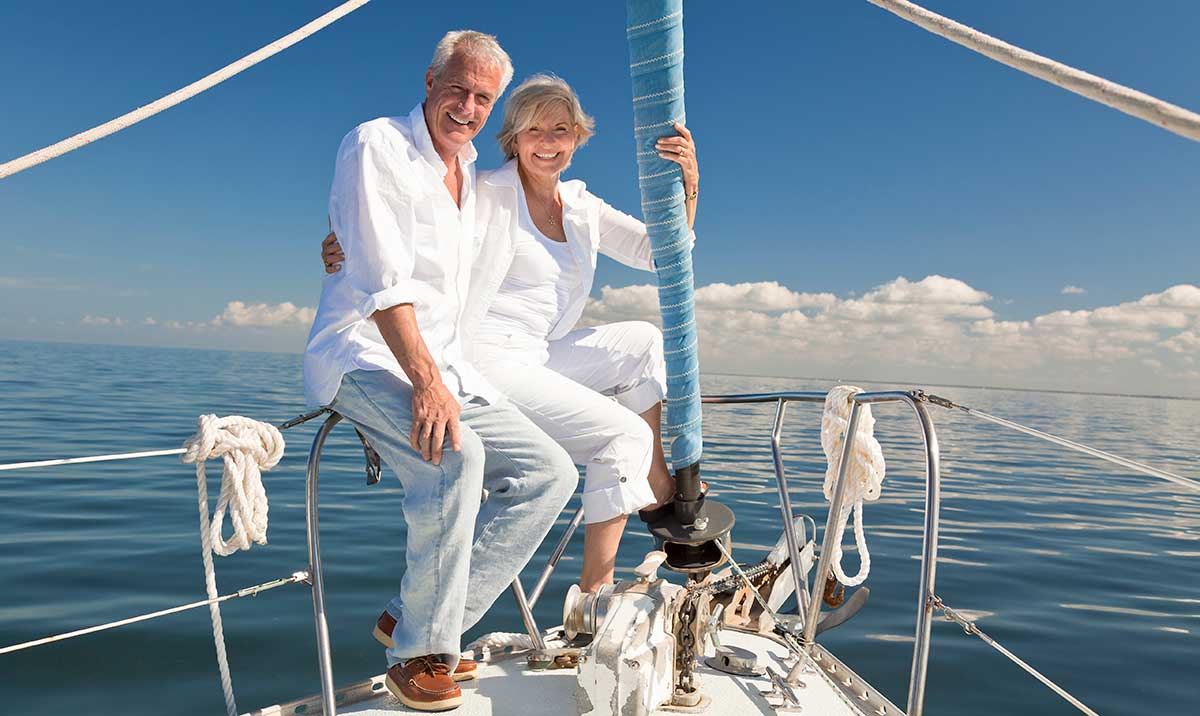 Pension-age-steps-closer