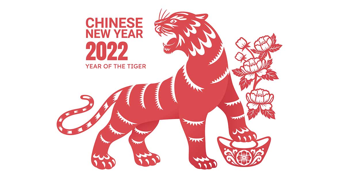 chinese-new-year-2022-tiger