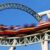 rollercoster_pic